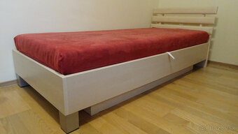 postel - 2