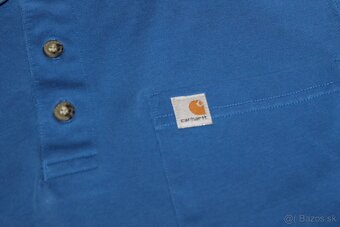 Polotričko Carhartt v. S - 2