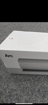 Sonos Arc Novy - 2