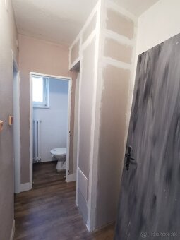 Haus majster - 2
