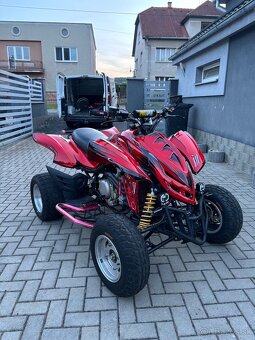 Dinli 450 - 2