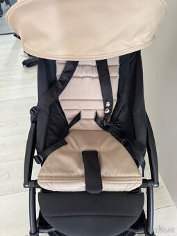Stokke Babyzen Yoyo2 - 2