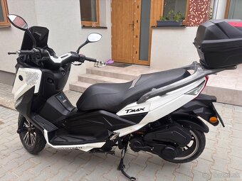 Adamoto t9 - 2