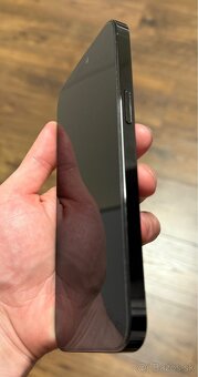 Iphone 14 Pro Max 1TB Space black - 2