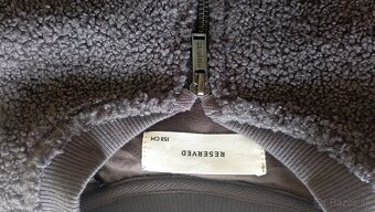 Bunda 158 - 2