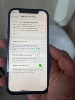 Iphone 12 - 2