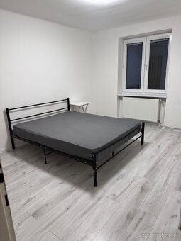 3 izbový byt v blízkosti OC Novum - 2