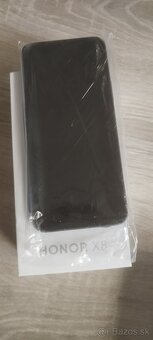 Nové - 2