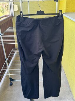 športové nohavice adidas - 2