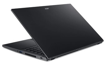ACER NTB Aspire 7 (A715-76G-552V), i5-12450H,15,6" FHD,16GB - 2