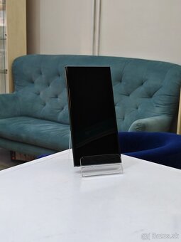 Samsung Galaxy S23 Ultra 256GB | ZÁRUKA 2 ROKY - 2