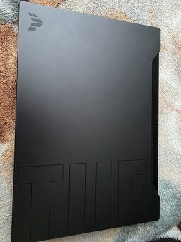 Asus TUF Gaming - 2