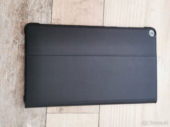 Huawei 8 - 2