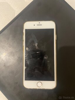 Iphone6 - 2