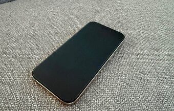 Iphone 16 pro 128gb - 2