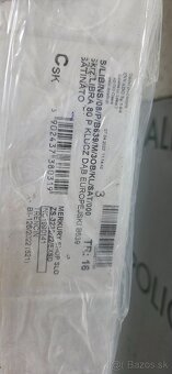 Dvere 80p - 2