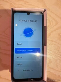 Xiaomi Redmi 14C 8+128 - 2