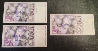 1000 sk, koruna, cena za kus 55€ - 2