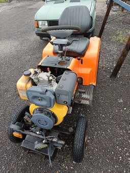 Mini 070 - 2