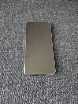 Samsung Galaxy S22 Plus 256GB/8GB Phantom Black - 2