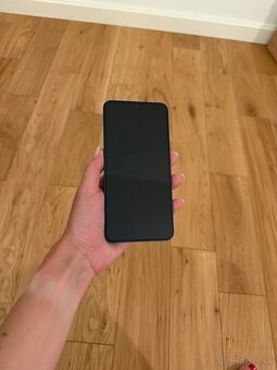 Samsung galaxy S25+ - 2