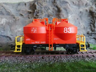 Piko 54241 - 2