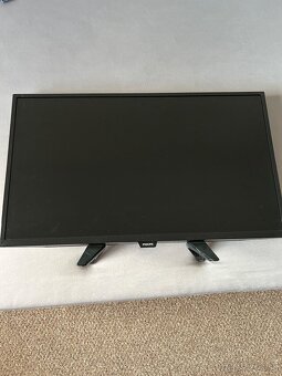 Philips 32PFT4101/12 32” - 2