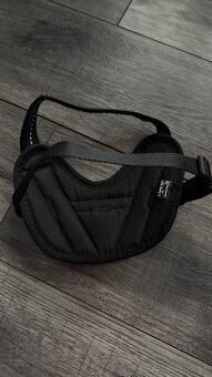 Julius K9 postroj - 2