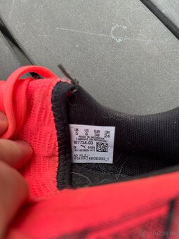 predam kopacky puma 38 - 2