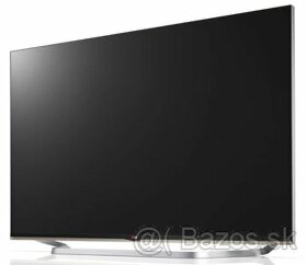 TV LG SMART - 2