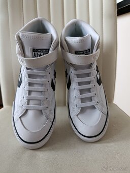 Converse tenisky - 2