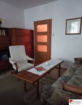 REB.SK Predaj 3 izbový byt, Ondrejovova ul, Ružinov, Bratisl - 2