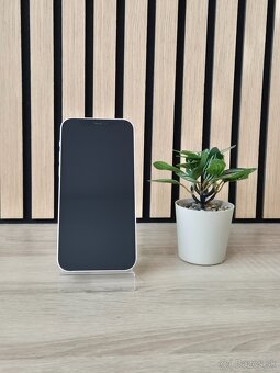 Iphone 12 128GB Zánovný | ZÁRUKA 12 MESIACOV - 2