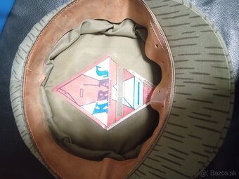 Brigadirka vz 60 - 2