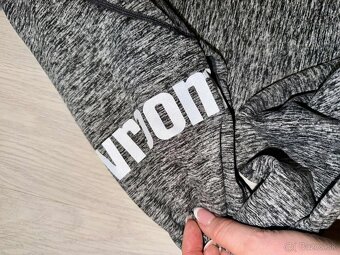 Crewroom | British Performance Training damska mikina - 2