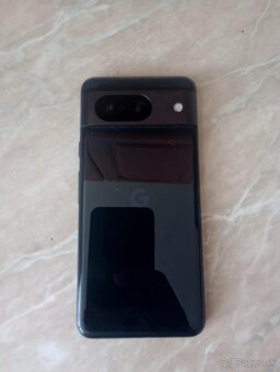 Google Pixel 9 128gb - 2