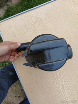 jawa 250 559 panelka filterbox - 2