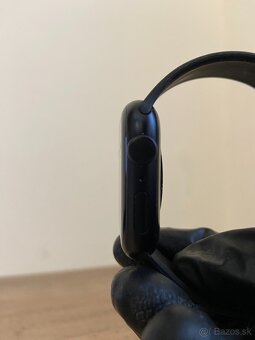 Apple watch 8 45mm GPS - 2