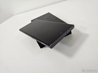 Samsung Galaxy S23 Ultra 256GB - 2