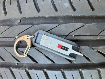 Matador Hectorra 3 185/60/r14 - 2