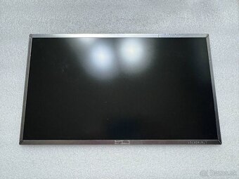 Predám obrazovku do notebooku 14,0" LED display 40pin A.. - 2