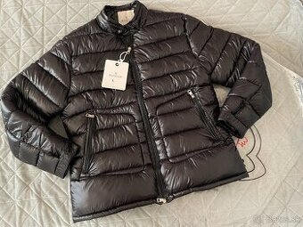 Moncler bunda - 2