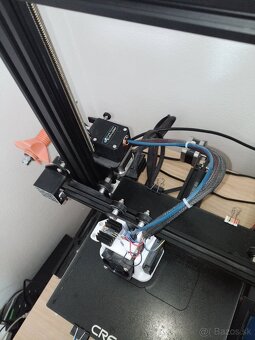 Creality ender 3 pro - 2