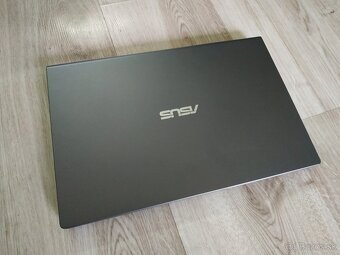 ASUS VIVOBOOK I3 1115G4 4.1GHZ- 14" FULL HD-PODS.KLAVESNICA - 2