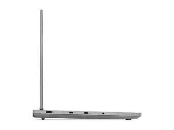 Lenovo Legion 5 16IRX9-Core i9 14900HX-32GB-1TBSSD-RTX4060- - 2