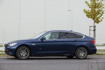 CMS R19 aj s pneu na BMW - 2