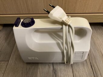 ručný mixér Eta 0042 Nova Linie - 2