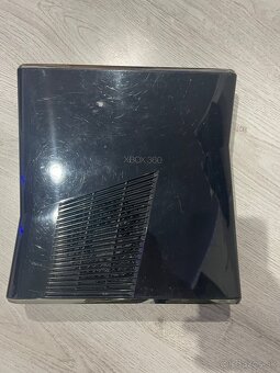 Predam xbox 360 - 2