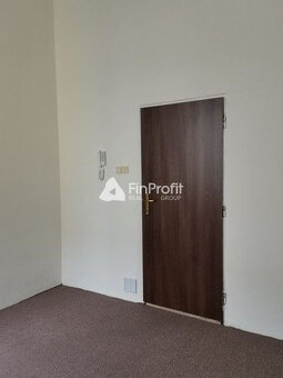 Kancelária v administratívnej časti Hotela SAFFRON na prenáj - 2