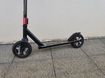 Kolobežka Evo Dirt Rider - 2